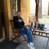 IMG 20180714 072943