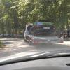 IMG 20180715 113259