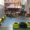 IMG 20180715 122829
